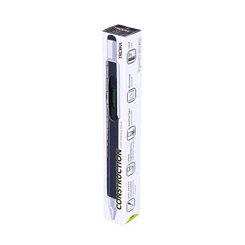 multifunctionele balpen multifunctionele balpen