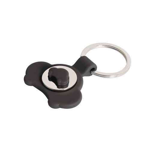 PORTE-CLES JETON VOITURE PORTE-CLES JETON VOITURE