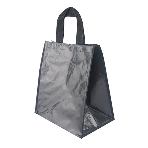 Bolsa de polipropileno Gerenzago Bolsa de polipropileno Gerenzago