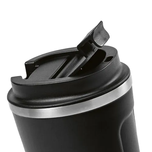Limpopo Travel Cup