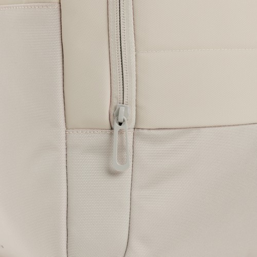 Armond AWARE™ RPET weekendtas Armond AWARE™ RPET weekendtas