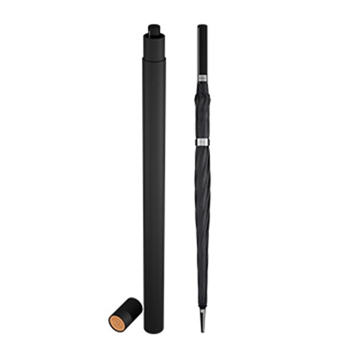 paraguas de golf paraguas de golf