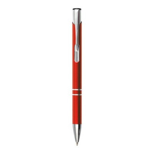 Ball pen | Nathaniel
