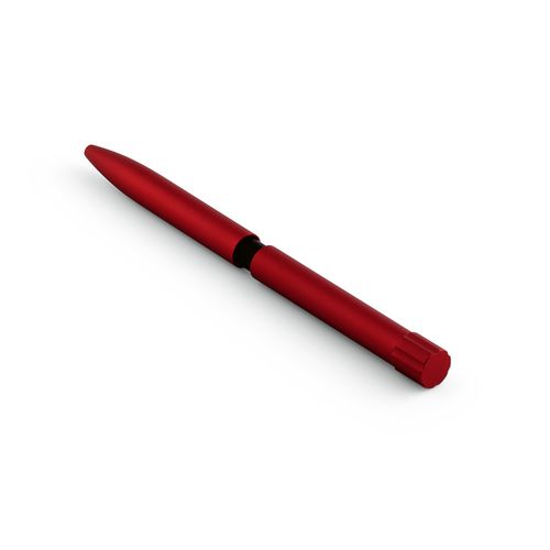 Borges Pen Borges Pen