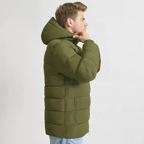 anorak