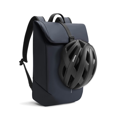 Zaino impermeabile Urban Flat-Top Zaino impermeabile Urban Flat-Top