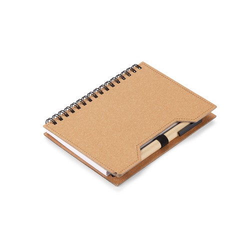 Carnet LINOT A6 Carnet LINOT A6