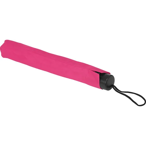 Parapluie pliable Lille