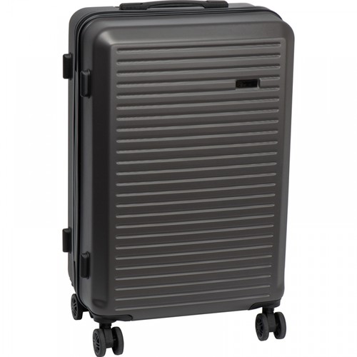 Suitcase set, 3 pieces Suitcase set, 3 pieces