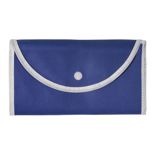 BOLSA PLEGABLE BOLSA PLEGABLE