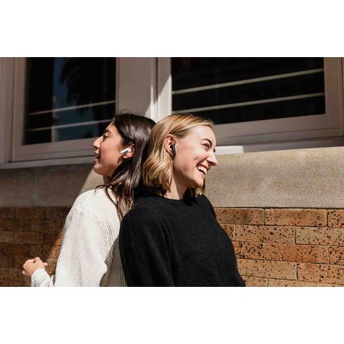 JBL Tune Flex 2 Negro