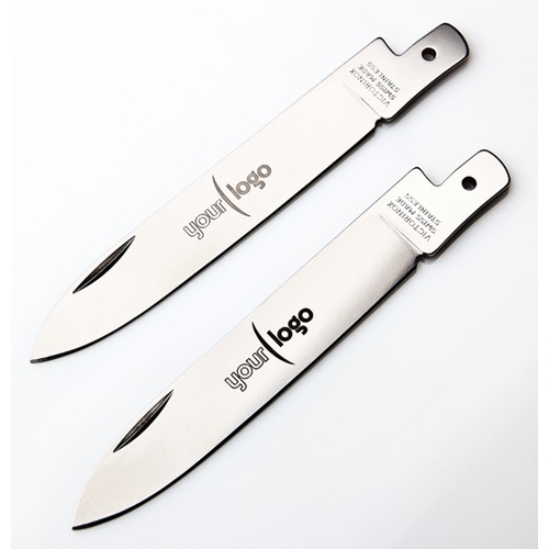Swiss Army Knife Victorinox HUNTSMAN WOOD