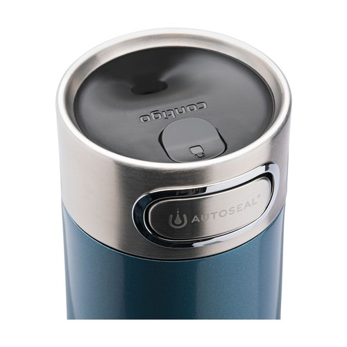 Contigo® Luxe AUTOSEAL® 360 ml thermo cup Contigo® Luxe AUTOSEAL® 360 ml thermo cup