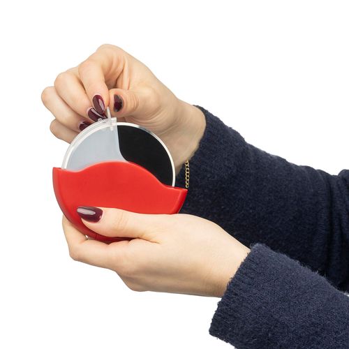 ABS pizza cutter Maurice