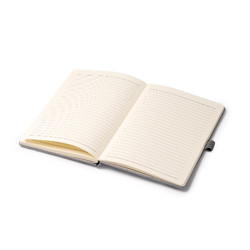 Cuaderno Klick