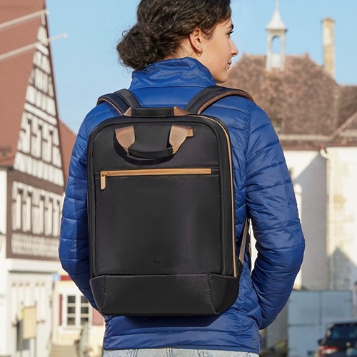 Laptop backpack 16,2" Hama Lightweight Laptop backpack 16,2" Hama Lightweight
