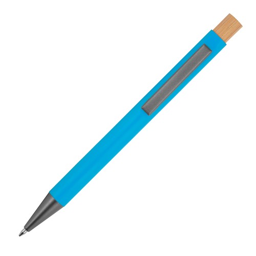 Długopis metalowy