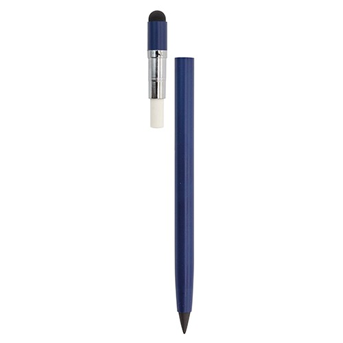 Crayon infini, comprend une gomme. Rory Crayon infini, comprend une gomme. Rory