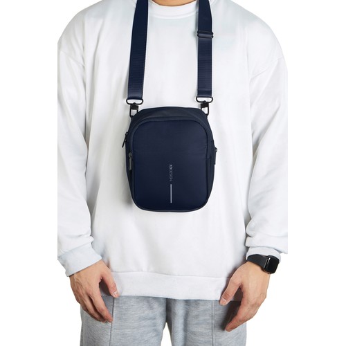Boxy Sling Boxy Sling