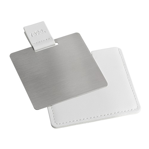 Miroir de Poche RE98-ELARA Miroir de Poche RE98-ELARA