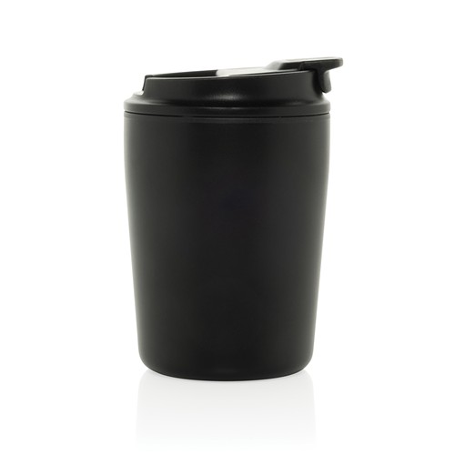 Pico Barista RCS coffee mug 220ML in tube giftbox
