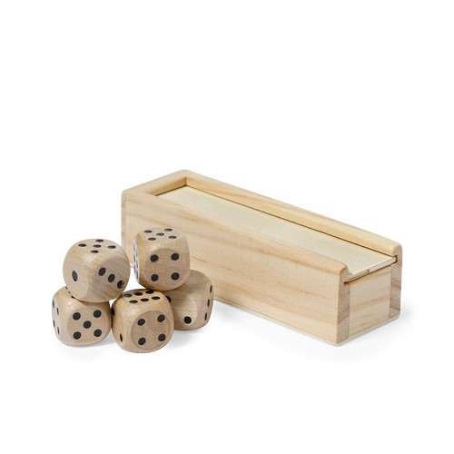 Game Atanin Game Atanin