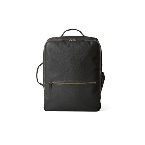 Paris Backpack Paris Backpack