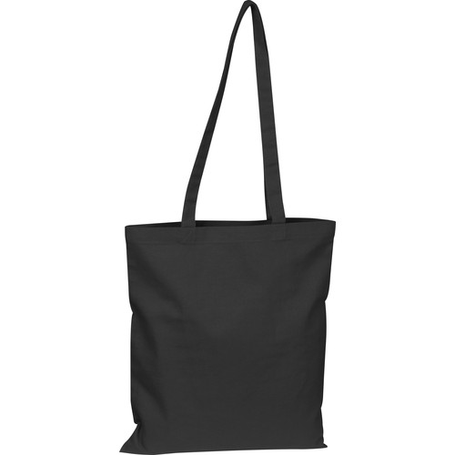 bolsa de compras