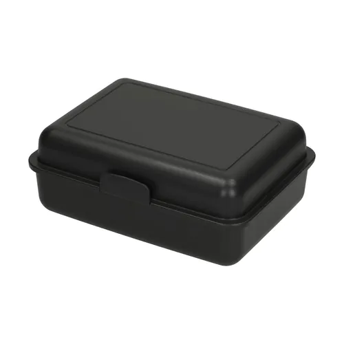 lunch box