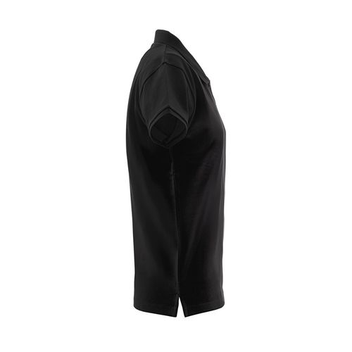 THC MONACO WOMEN. Polo da donna THC MONACO WOMEN. Polo da donna