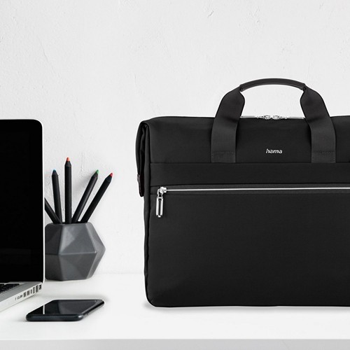 borsa portacomputer