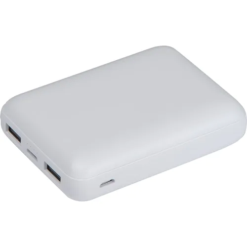 Power bank 10.000 mAh Kilis Power bank 10.000 mAh Kilis
