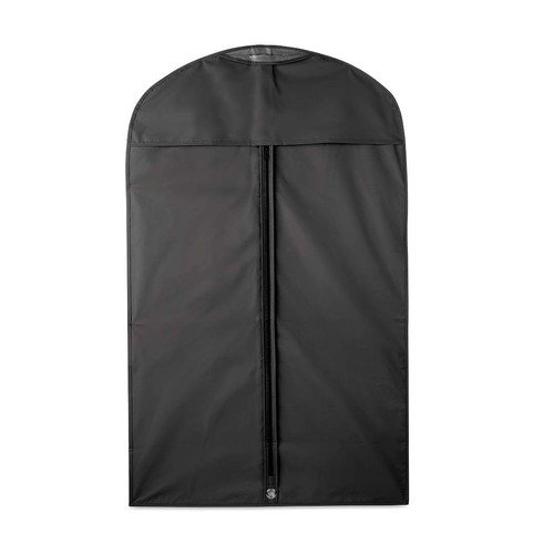 Garment Bag Kibix Garment Bag Kibix