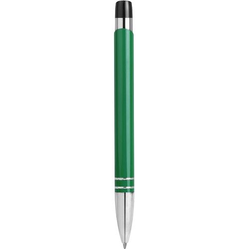 BALL PEN