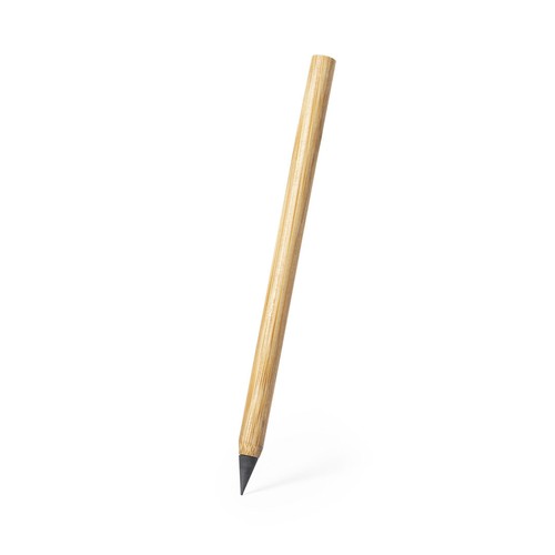 Bleistift Tebel Bleistift Tebel