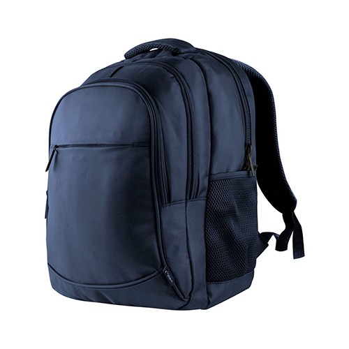 Congress backpack/bag 2 in 1 Gallardia Congress backpack/bag 2 in 1 Gallardia