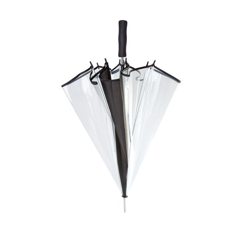 PARAPLUIE GOLF PARAPLUIE GOLF