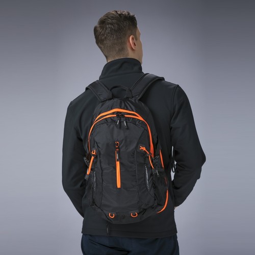 TREKKING BACKPACK FLASH L TREKKING BACKPACK FLASH L