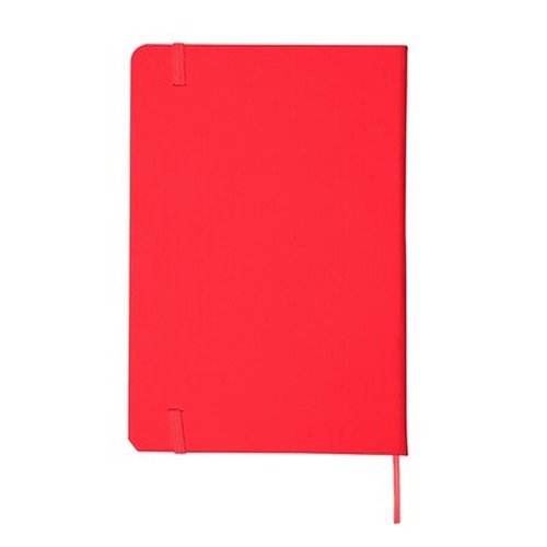 Notebook A5 | Emerentia