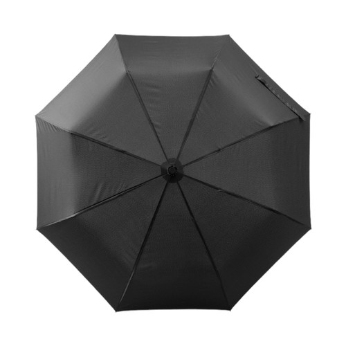 parasol
