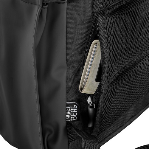 mochila mochila