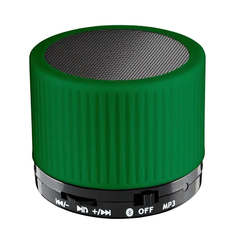 Haut-Parleur Bluetooth® REEVES-myFERNLEY Haut-Parleur Bluetooth® REEVES-myFERNLEY