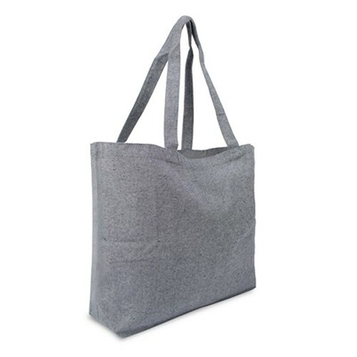 Shopping bag B'RIGHT | Miravo Shopping bag B'RIGHT | Miravo