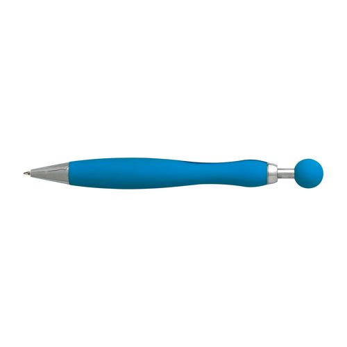 ballpoint pen ballpoint pen