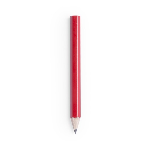 Crayon Ramsy Crayon Ramsy