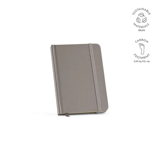 Marquez A6 Notebook Marquez A6 Notebook