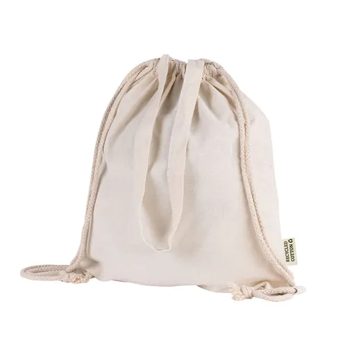 BACKPACK VICTORIA BACKPACK VICTORIA
