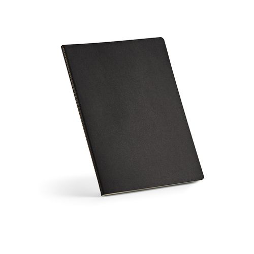 Bronte A4 Notebook Bronte A4 Notebook