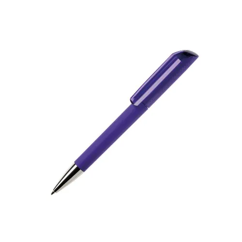 FLOW F1 GOM 30 CR ballpoint FLOW F1 GOM 30 CR ballpoint