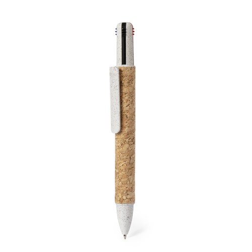 Pen Stello Pen Stello